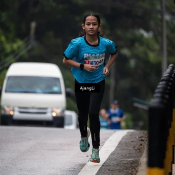 Runner Photo 8574193