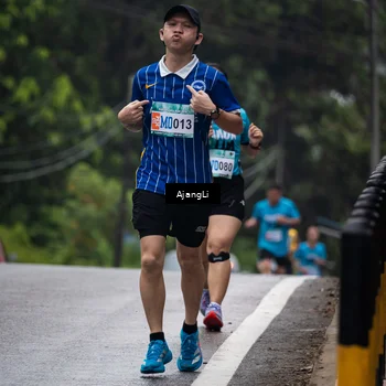 Runner Photo 8574196