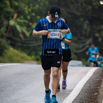 Runner Photo 8574198