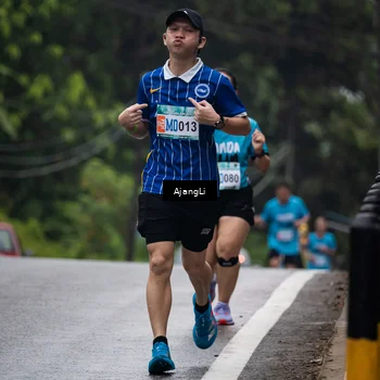 Runner Photo 8574199