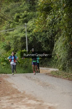 Runner Photo 85742