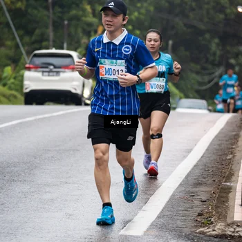 Runner Photo 8574209