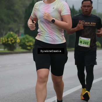Runner Photo 8574212