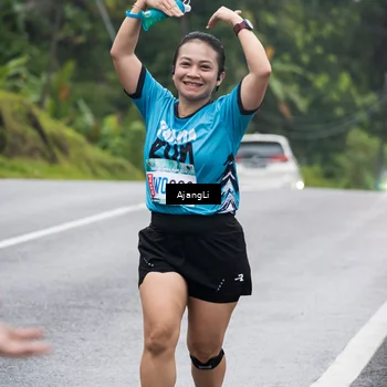 Runner Photo 8574214