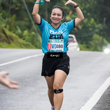 Runner Photo 8574216