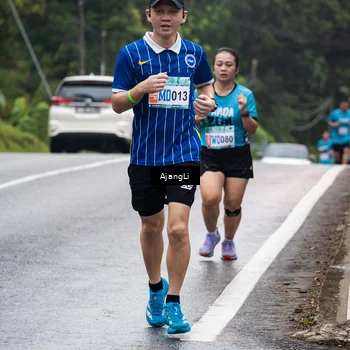 Runner Photo 8574220