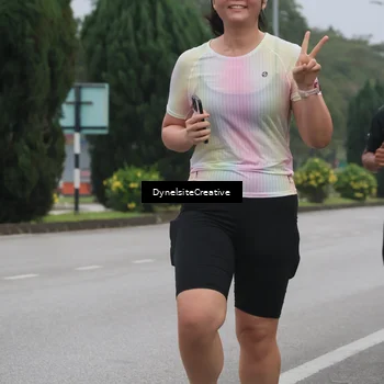 Runner Photo 8574225