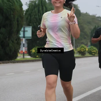 Runner Photo 8574236