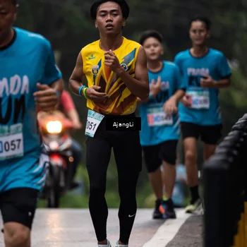 Runner Photo 8574238