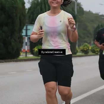 Runner Photo 8574242