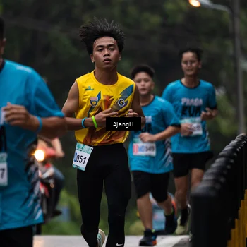 Runner Photo 8574243