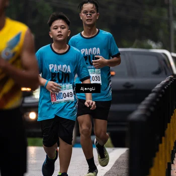 Runner Photo 8574249