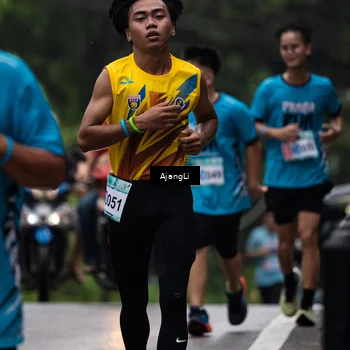Runner Photo 8574250