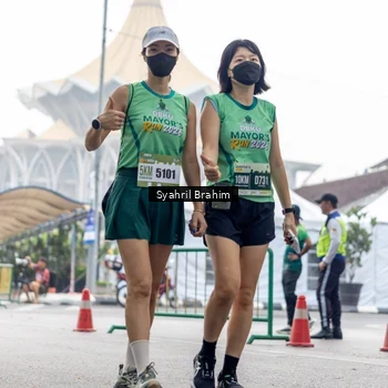 Runner Photo 8574252