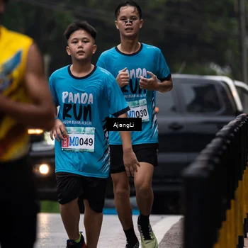 Runner Photo 8574253