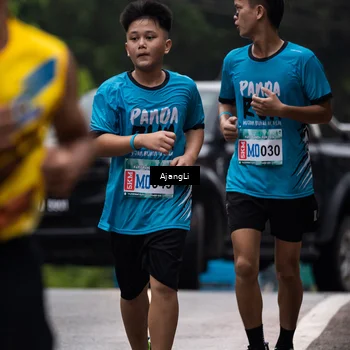 Runner Photo 8574258