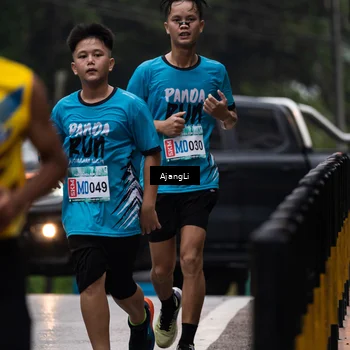 Runner Photo 8574260