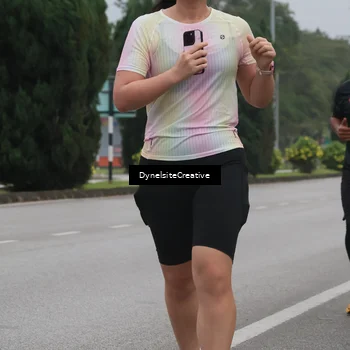 Runner Photo 8574275