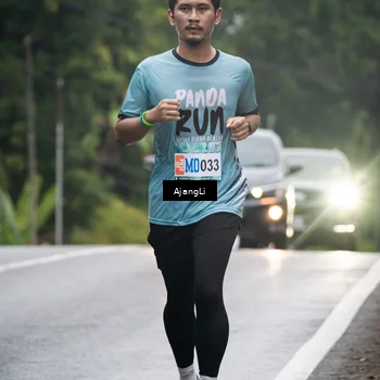 Runner Photo 8574276