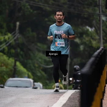 Runner Photo 8574277