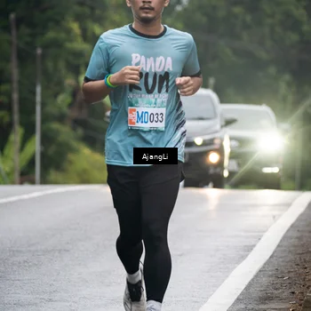 Runner Photo 8574279