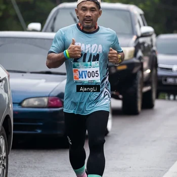 Runner Photo 8574284