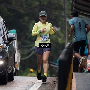 Runner Photo 8574287