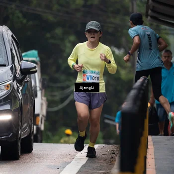 Runner Photo 8574288