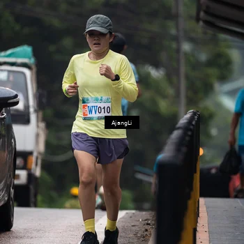 Runner Photo 8574289
