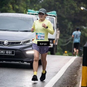 Runner Photo 8574298