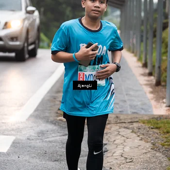 Runner Photo 8574304