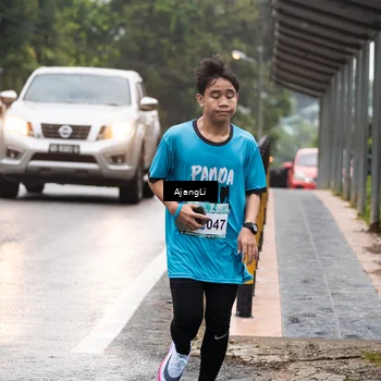 Runner Photo 8574306
