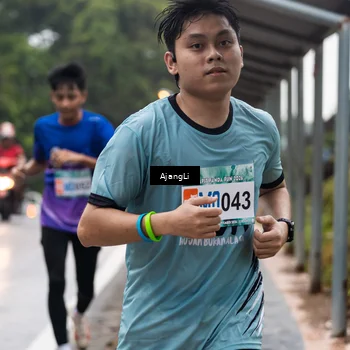Runner Photo 8574328