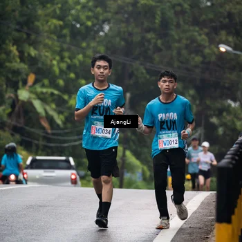 Runner Photo 8574329