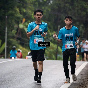 Runner Photo 8574334