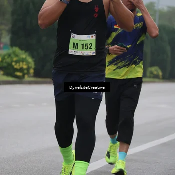 Runner Photo 8574343
