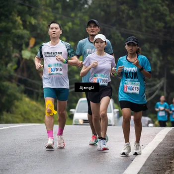 Runner Photo 8574347