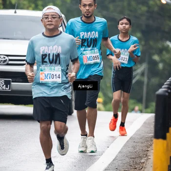 Runner Photo 8574354
