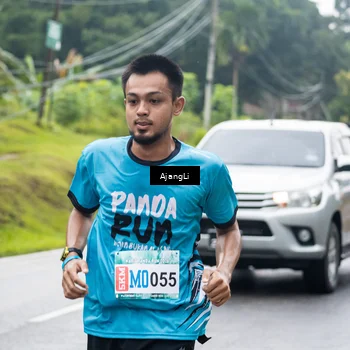 Runner Photo 8574363