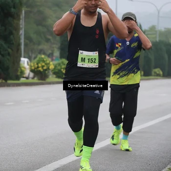 Runner Photo 8574364