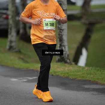 Runner Photo 8574365