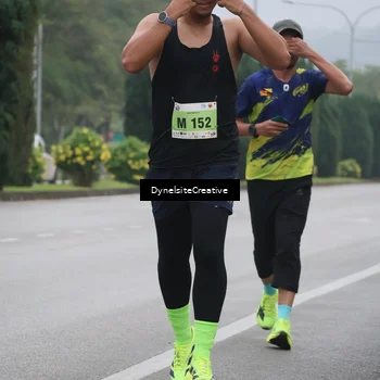 Runner Photo 8574369