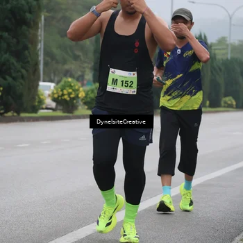 Runner Photo 8574371