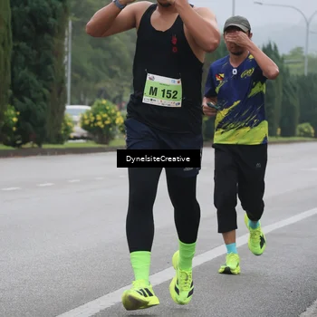 Runner Photo 8574372