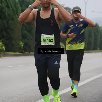 Runner Photo 8574378