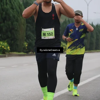 Runner Photo 8574380