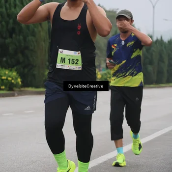 Runner Photo 8574388