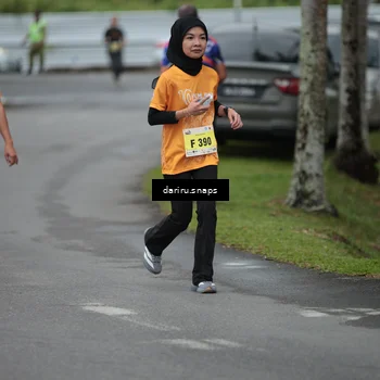 Runner Photo 8574394