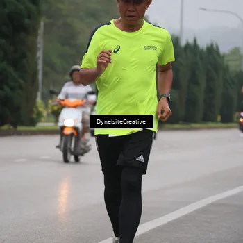 Runner Photo 8574399