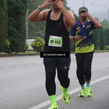 Runner Photo 8574472